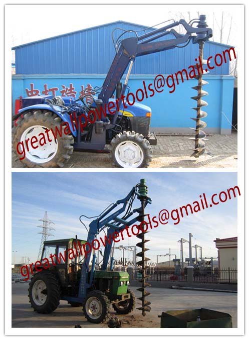 sales drilling machine,Earth Drilling