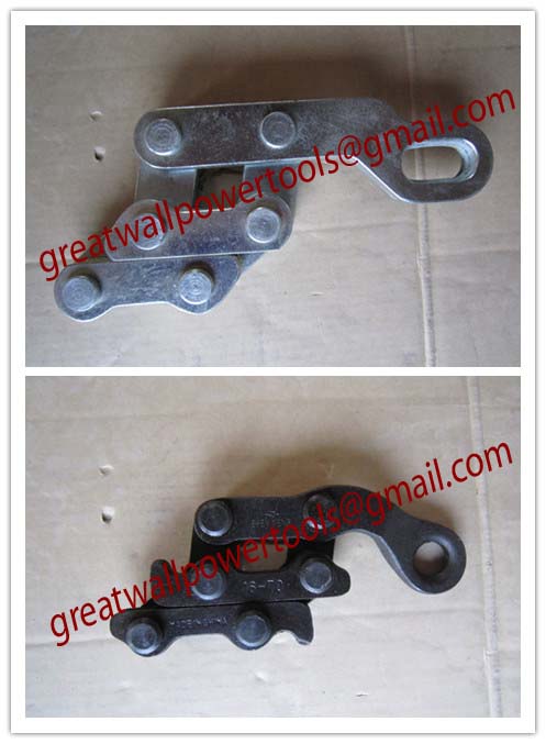 sales Automatic Clamps,Cable Grip,Haven Grips