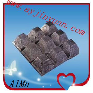 AlMn alloy/Aluminum Manganese 