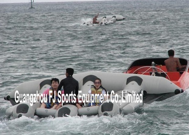 Kayak, Inflatable Raft, Inflatable Boat, PVC Boat