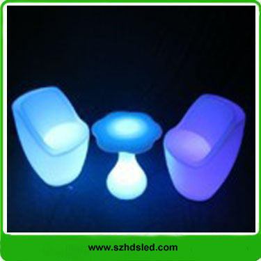 Sell Waterproof led swimming pool ball lighting