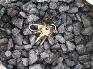 Ферро кремния Магний