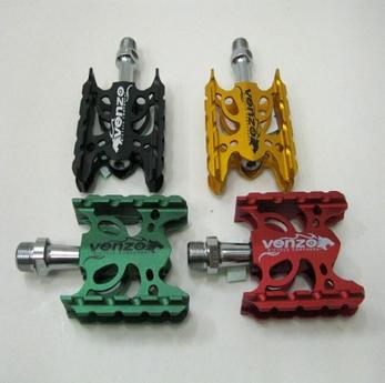 Various of Bicycle Pedal / Bicycle part 