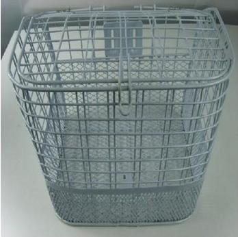 Various of Bicycle Basket / Bicycle part