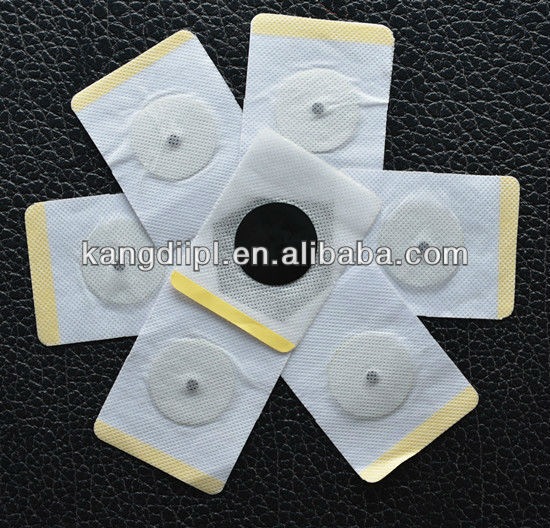 best selling product with CE certificate slimming patch