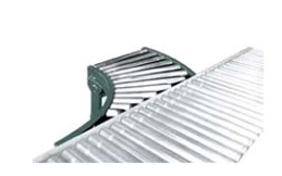 Interroll Conveyor Roller Accessories PolyVee Belt