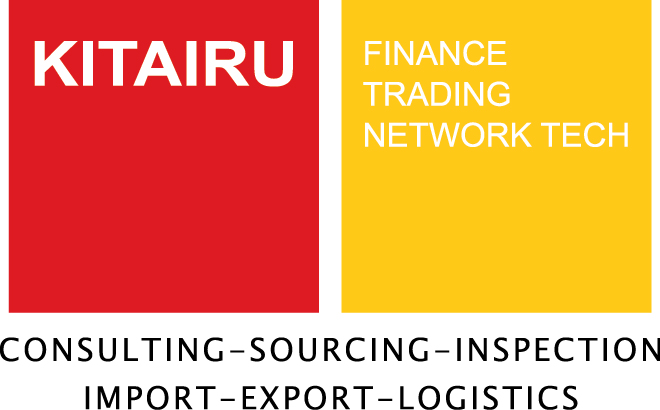 Регистрация торговой импортно-экспортной компании с иностранным капиталом в Китае