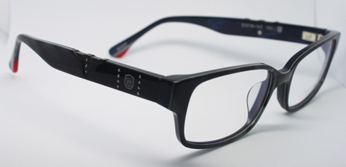 eyewear, optical eyeglass, eyeglass frame, eyewear frame, sunglass