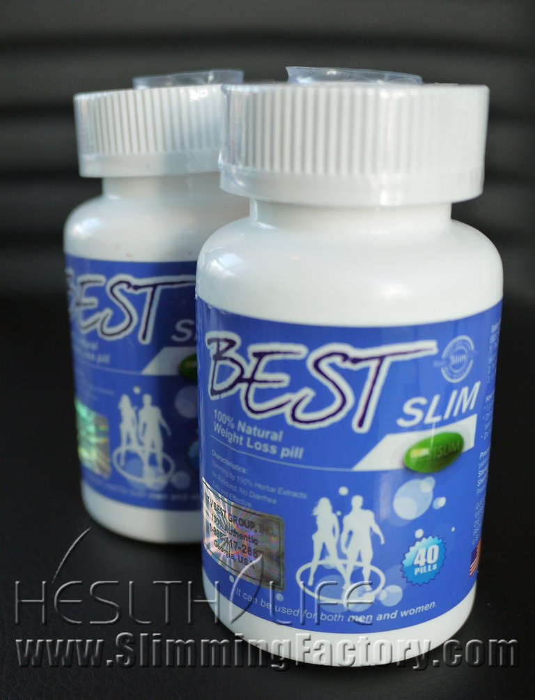 Best Slim Soft gel ,Best Weight Loss Capsule
