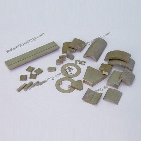 Smco Magnets