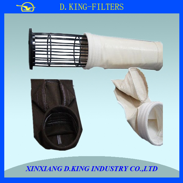 supply oil filter