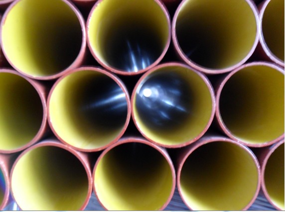 cost iron pipes