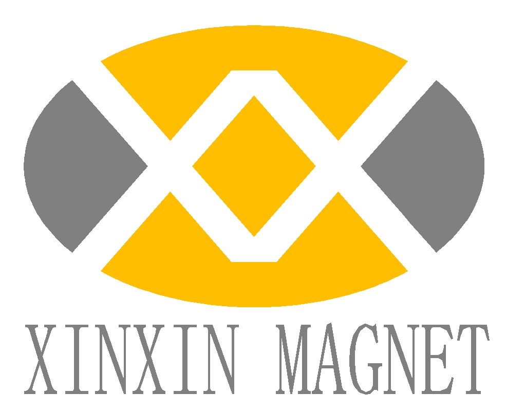 Hefei Xinxin Magnetic Material Co., Ltd