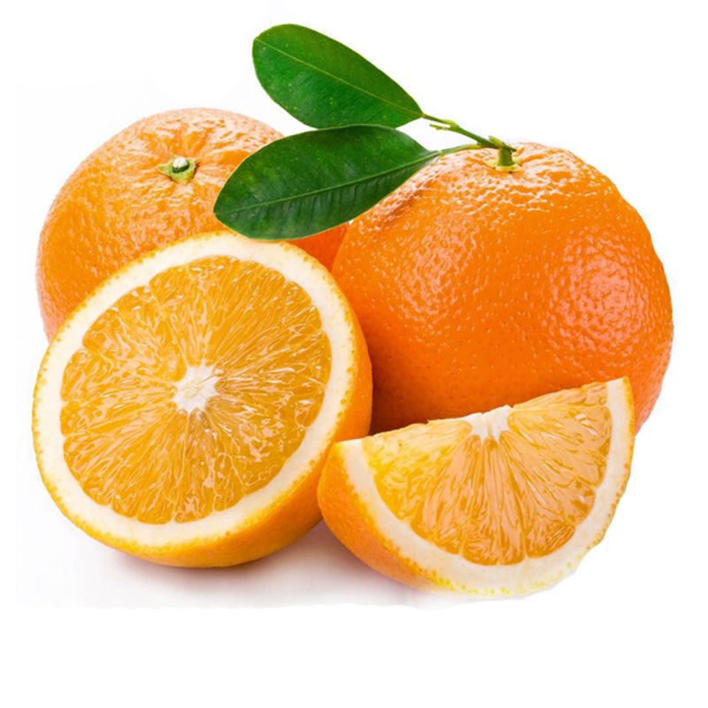 Orange Juice Powder- Vitamin C