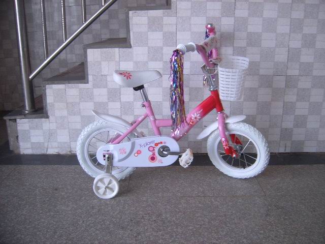 children bicycle kid's bike girl bike 