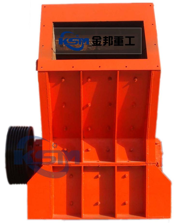 Jaw Roll Crusher/Jaws Crusher/Jaw Crusher For Sale