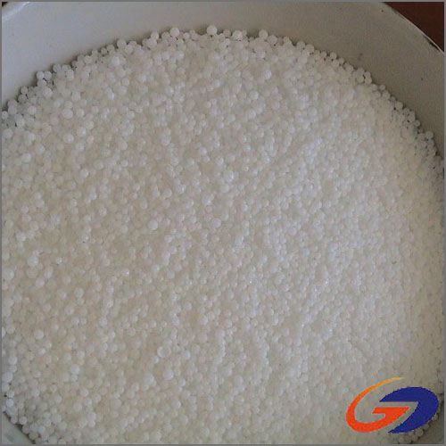 EPS(Expandable Polystyrene) ,White Polystyrene powder,EPS Resin
