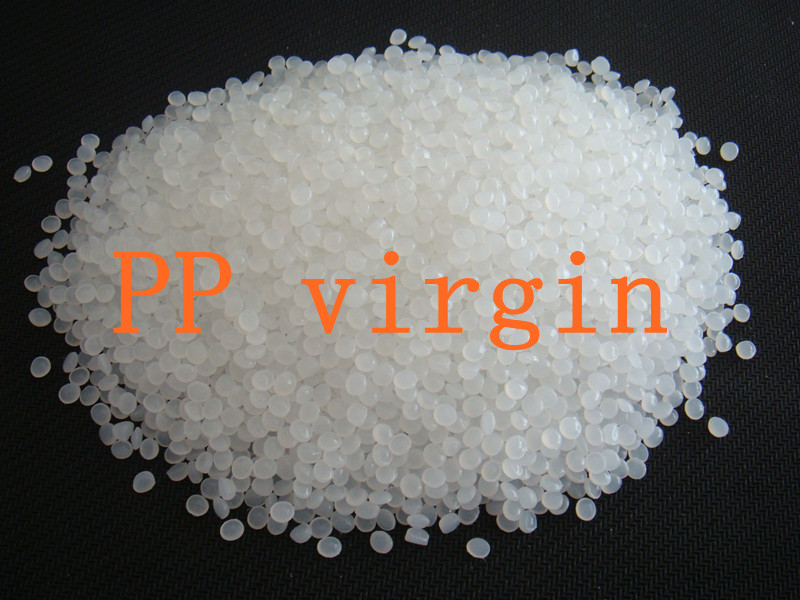 Polypropylene, PP Granules, PP resin, PP raw material