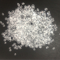 EVA resin/Ethylene-vinyl acetate copolymer