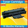  Toner Cartridge ML-2010D3 For SAMSUNG Printer