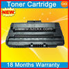 Toner Cartridge SCX-4520 For SAMSUNG Printer