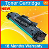  Toner Cartridge ML-1610D3 For SAMSUNG Printer