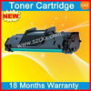 Toner Cartridge SCX-4216D3 For SAMSUNG Printer