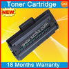 Toner Cartridge ML-1710D3 For SAMSUNG Printer
