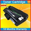 Toner Cartridge SCX-4200 For SAMSUNG Printer