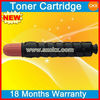 Toner Cartridge C-EXV33 for Canon IR2520 Printer