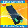Toner Cartridge For Sharp AR5516, AR5520D Printer