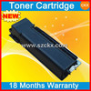 Toner Cartridge AR-016T For Sharp 5015/5316 Printer