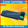 AR208T For Sharp Alibaba Toner Cartridge Supplier