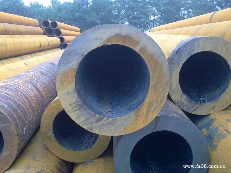 seamless steel pipe manufacturer Astm A106 Steel Pipe Manufacturer astm a53 steel pipe manufacturer
