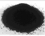 Pigment Carbon black XY-200,XY-230 used in Plastic and Polyethylene and PVC Pipe