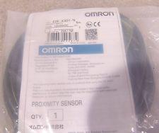 OMRON PLC C200HS
