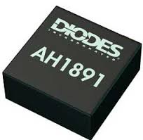 ICBOND Electronics Limited sell Diodes(Diodes Incorporated) all series Integrated Circuits(ICs)