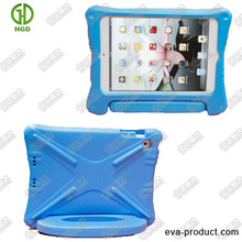 New Shockproof for Mini iPad Case with Handle and stand