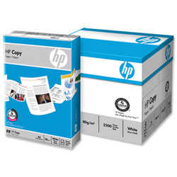HP paper A4 Copy Paper 80gsm/75gsmHP paper A4 Copy Paper 80gsm/75gsm/70gsm/70gsm