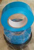 PVC Electrical Tape RoHS Approval industrial tape insulation tape