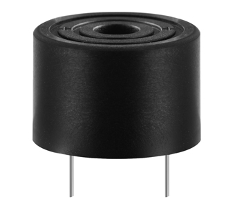 Piezo Buzzer (MSPS23H)