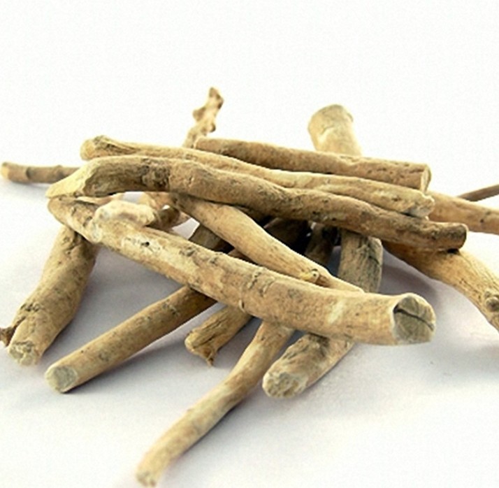 Supply Ashwagandha Extract Powder