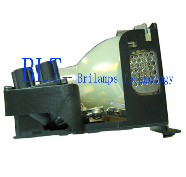 projector lamp LMP55
