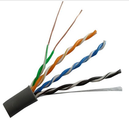 cat5e utp lan networking cable
