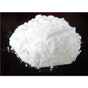 Clopidogrel sulfate