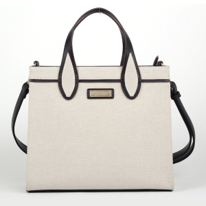 2013 new design fashion office ladies handbags
