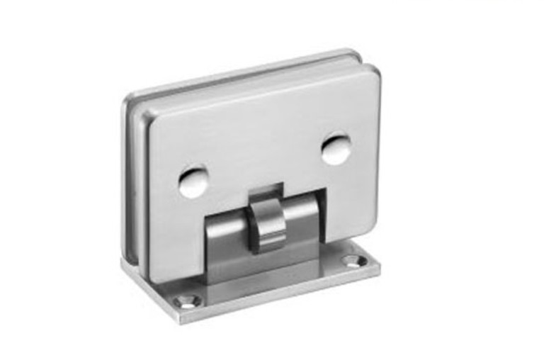 glass clamp