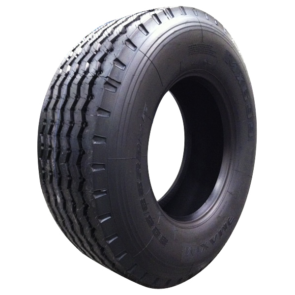 tire 385/65r22.5