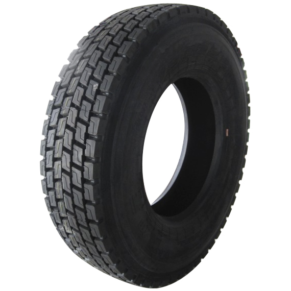 315/80r22.5 tire