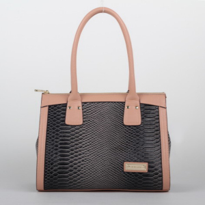 Hot selling factory direct sell lady handbag